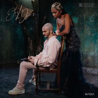 Maska - Étoile de Jour (Explicit)