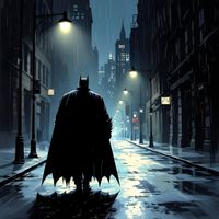 Minimusicman - Fatman