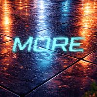Zee - More