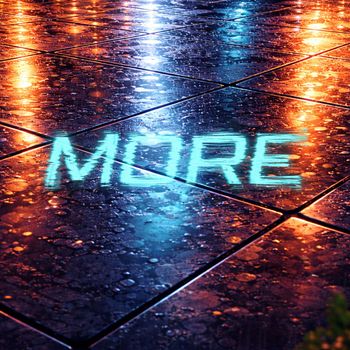 Zee - More