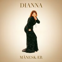 Dianna - Måneskær