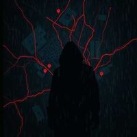 Horcrux - Volti sfocati