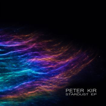 Peter Kir - Stardust