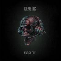 Genetic - Knock Off