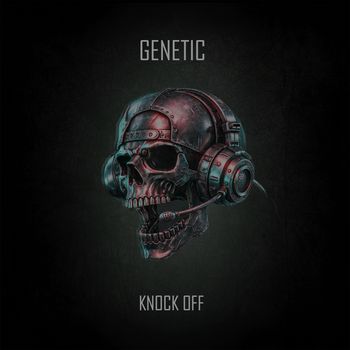 Genetic - Knock Off