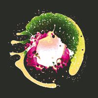 Gomina - Stupid (Fulgeance Remix)