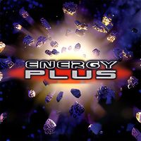 Alan Hewitt - Energy Plus