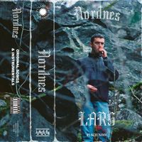 LARS - Nordnes (Explicit)