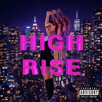 Priya - highrise (Explicit)