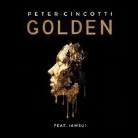 Peter Cincotti - Golden