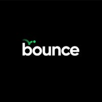 LEROY - Bounce It!