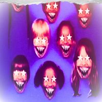 Chester - 3h47am.exe (Explicit)