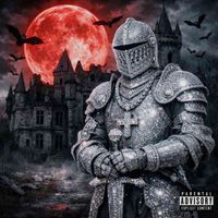Killa - Fantoom Knight (Explicit)