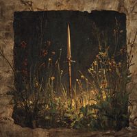The Tavern - Wooden Spear