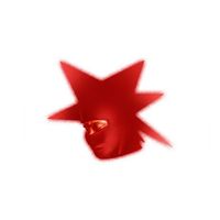 Pronto - BURN THE BOAT (Explicit)