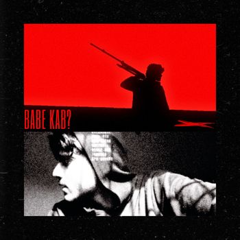 Vasu - Babe Kab