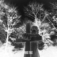 War DEN - Menos No Espero De Mi