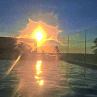 ZIMAH - Sueño En La Playa