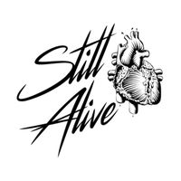 Real Boss - Still Alive