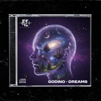 Godino - Dreams