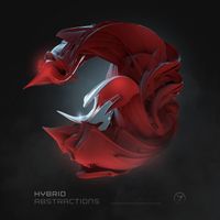 Hybrid - Abstractions