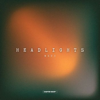 MAD3 - Headlights