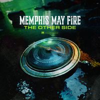 Memphis May Fire - The Other Side
