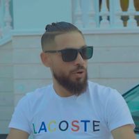 Marsel - Me miliona