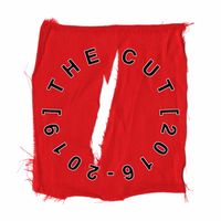 These New Puritans - The Cut (2016-2019) (Explicit)