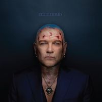 Gavin Friday - Stations of the Cross