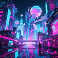 WILLIAN SMITH - who choose