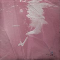 Goldroom - Plunge /\ Surface (Explicit)