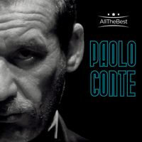 Paolo Conte - Paolo Conte (All the Best)