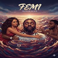 Superseed - Femi