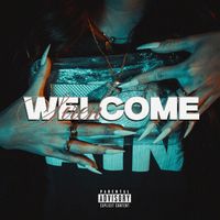 SIREN - Welcome (Explicit)