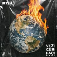 Bitza - Vezi cum faci (Rework [Explicit])