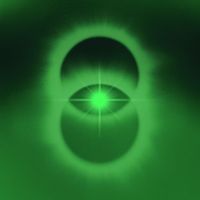 Sevendust - Is This The Real You