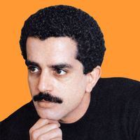 Houari Benchenet - Ha Mhayni