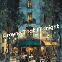 RLP - Around That Midnight