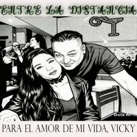 javvo trejo - Entre la distancia (Original)