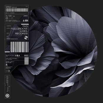 Ivan Lopez - Creations