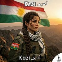 Kazi - kazi