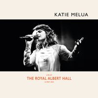 Katie Melua - Pick Me Up (Live at the Royal Albert Hall)