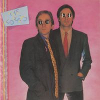 The Korgis - The Korgis (Expanded Edition)