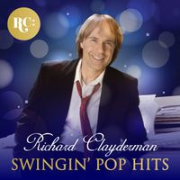 Richard Clayderman - Swinging Pop Hits
