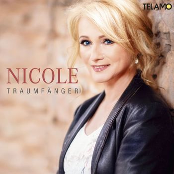 Nicole - Traumfänger