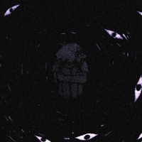 Goodwin - REST IN PEACE (Explicit)