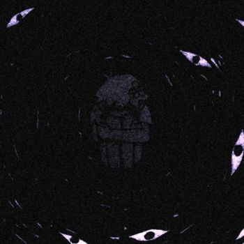 Goodwin - REST IN PEACE (Explicit)