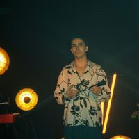 Igor - Windows (Live session) (Explicit)