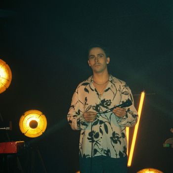 Igor - Windows (Live session) (Explicit)